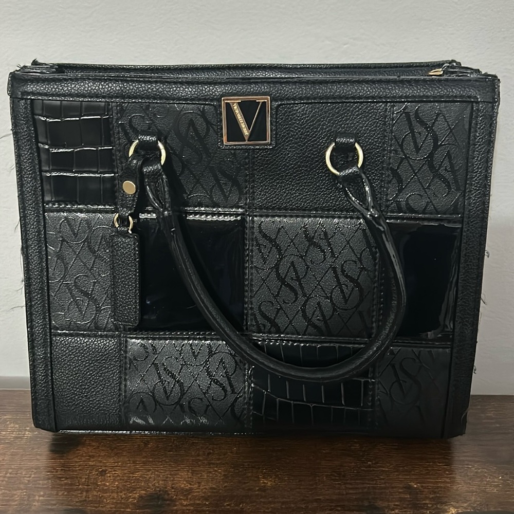 Victoria Secret Handbag